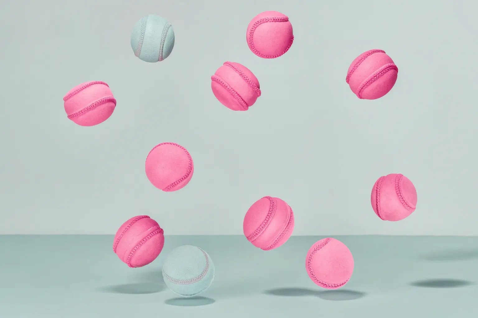 Sport Events Background